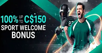1Bet casino